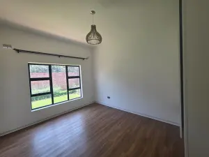 Townhouse/Complex/Cluster to Rent in Mount Pleasant