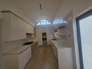 Townhouse/Complex/Cluster to Rent in Mount Pleasant