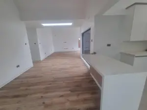 Townhouse/Complex/Cluster to Rent in Mount Pleasant