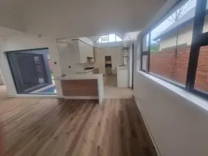 Townhouse/Complex/Cluster to Rent in Mount Pleasant