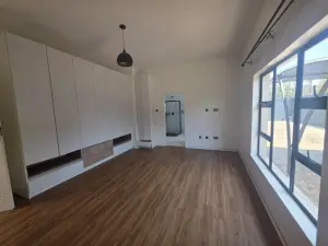 Townhouse/Complex/Cluster to Rent in Mount Pleasant