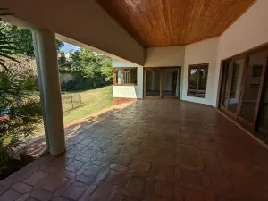 4 Bedroom House to Rent in Borrowdale Brooke