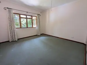 4 Bedroom House to Rent in Borrowdale Brooke