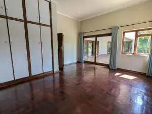 4 Bedroom House to Rent in Borrowdale Brooke