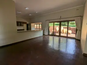 4 Bedroom House to Rent in Borrowdale Brooke