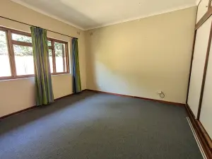 4 Bedroom House to Rent in Borrowdale Brooke