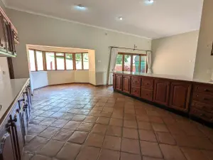 4 Bedroom House to Rent in Borrowdale Brooke