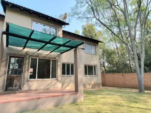 Flat/Apartment for Sale