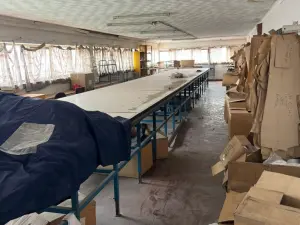 Industrial Property to Rent in Ardbennie