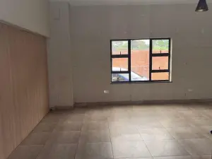 Commercial Property to Rent in Belgravia