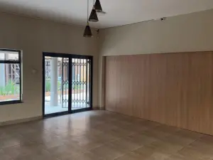 Commercial Property to Rent in Belgravia