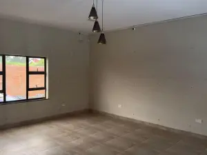 Commercial Property to Rent in Belgravia