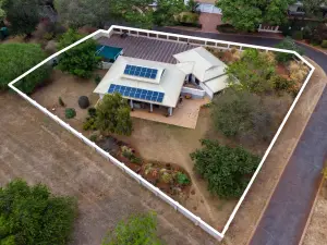 Townhouse/Complex/Cluster for Sale