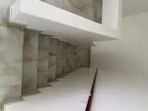 Townhouse/Cluster to Rent in Avenues