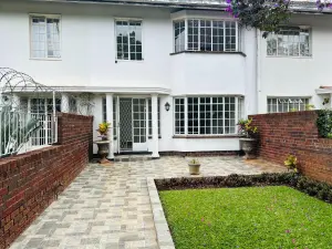 House to Rent