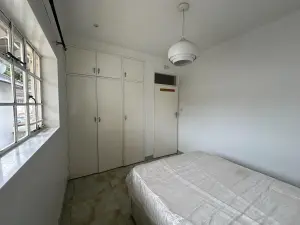 Townhouse/Cluster to Rent in Avenues