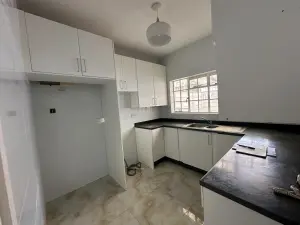 Townhouse/Cluster to Rent in Avenues