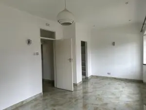 Townhouse/Cluster to Rent in Avenues