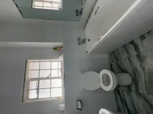 Townhouse/Cluster to Rent in Avenues