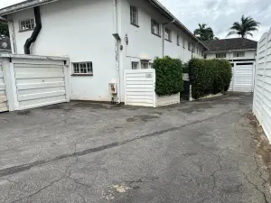 Townhouse/Cluster to Rent in Avenues