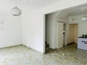 Townhouse/Cluster to Rent in Avenues