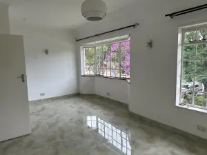 Townhouse/Cluster to Rent in Avenues