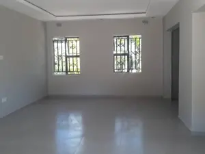 Commercial Property to Rent in Upper Hillside