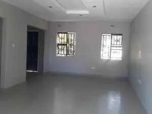 Commercial Property to Rent in Upper Hillside