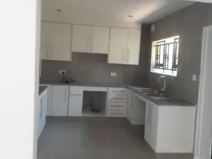 Commercial Property to Rent in Upper Hillside