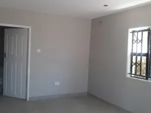 Commercial Property to Rent in Upper Hillside