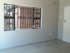 Commercial Property to Rent in Upper Hillside