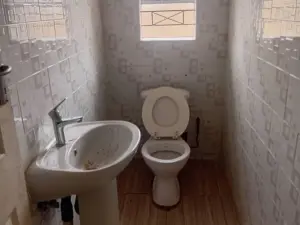 2 Bedroom Cottage/Garden Flat to Rent in Marlborough