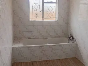 2 Bedroom Cottage/Garden Flat to Rent in Marlborough