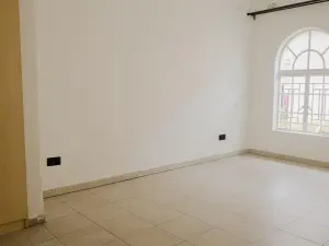 3 Bedroom Cottage/Garden Flat to Rent in Kensington