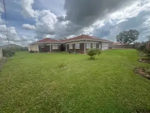 House to Rent