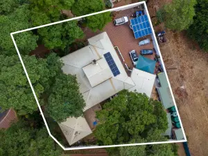 Townhouse/Complex/Cluster for Sale