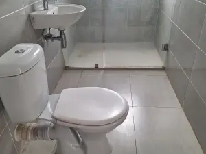 Townhouse/Complex/Cluster to Rent in Highlands