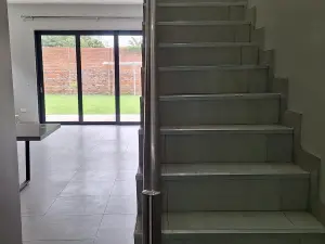 Townhouse/Complex/Cluster to Rent in Highlands