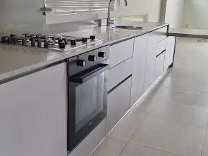 Townhouse/Complex/Cluster to Rent in Highlands