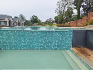 Townhouse/Complex/Cluster to Rent in Highlands