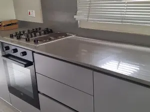 Townhouse/Complex/Cluster to Rent in Highlands