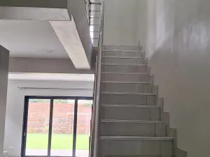 Townhouse/Complex/Cluster to Rent in Highlands