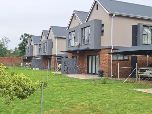 Townhouse/Complex/Cluster to Rent in Highlands