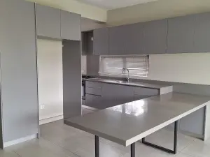 Townhouse/Complex/Cluster to Rent in Highlands