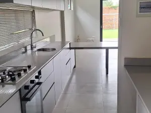 Townhouse/Complex/Cluster to Rent in Highlands