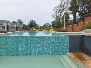 Townhouse/Complex/Cluster to Rent in Highlands