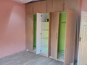 3 Bedroom House to Rent in Braeside