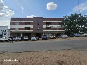 Commercial Property for Sale