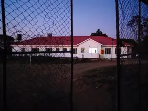 Farm for Sale