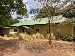 House to Rent
